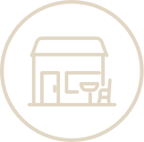 Ambiente y átmosfera