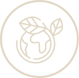 Practicas de Sostenibilidad